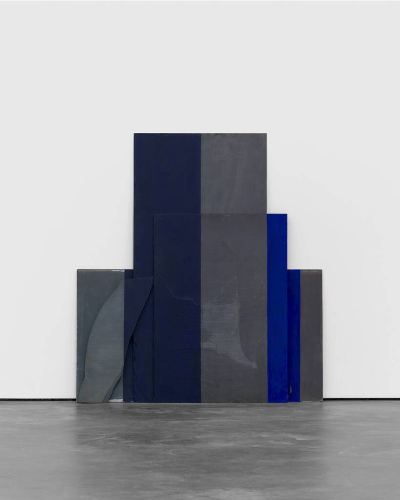 Minimalist art
minimalist artists
art exhibitions 2025
pinault collection