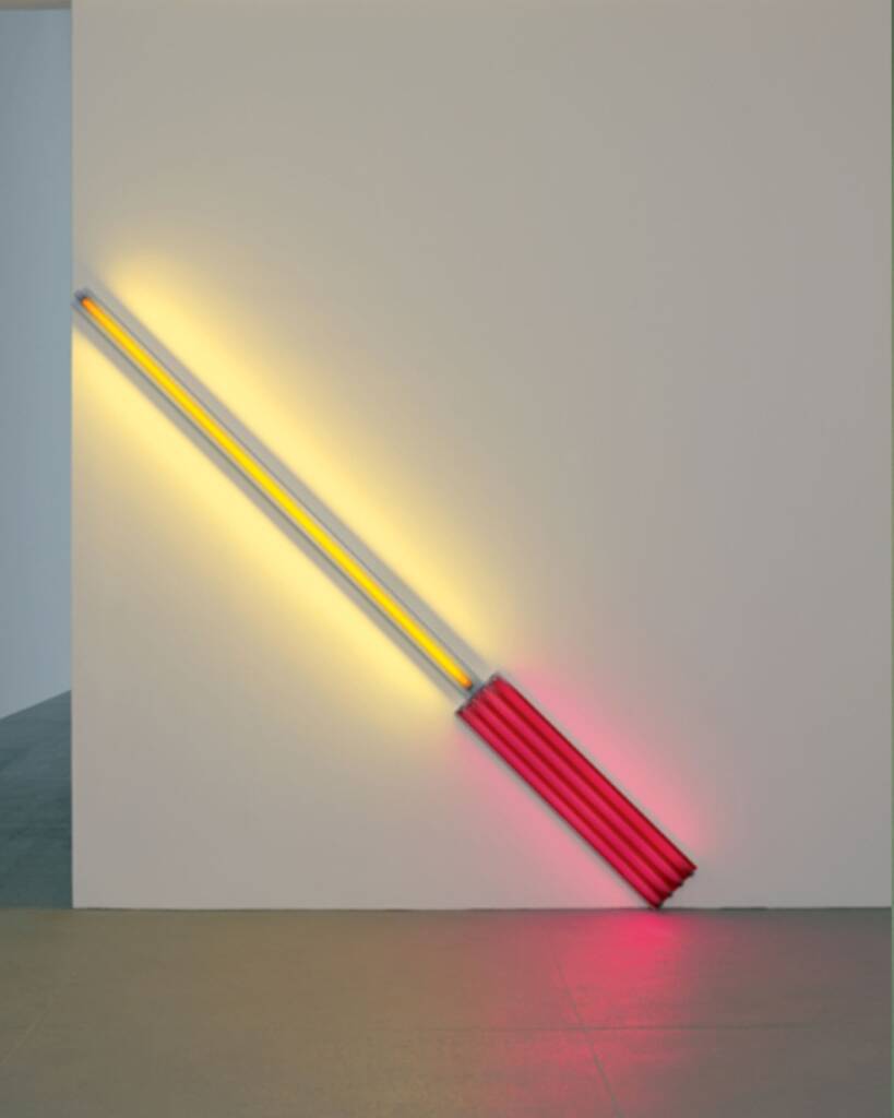 Minimalist art
minimalist artists
art exhibitions 2025
pinault collection
