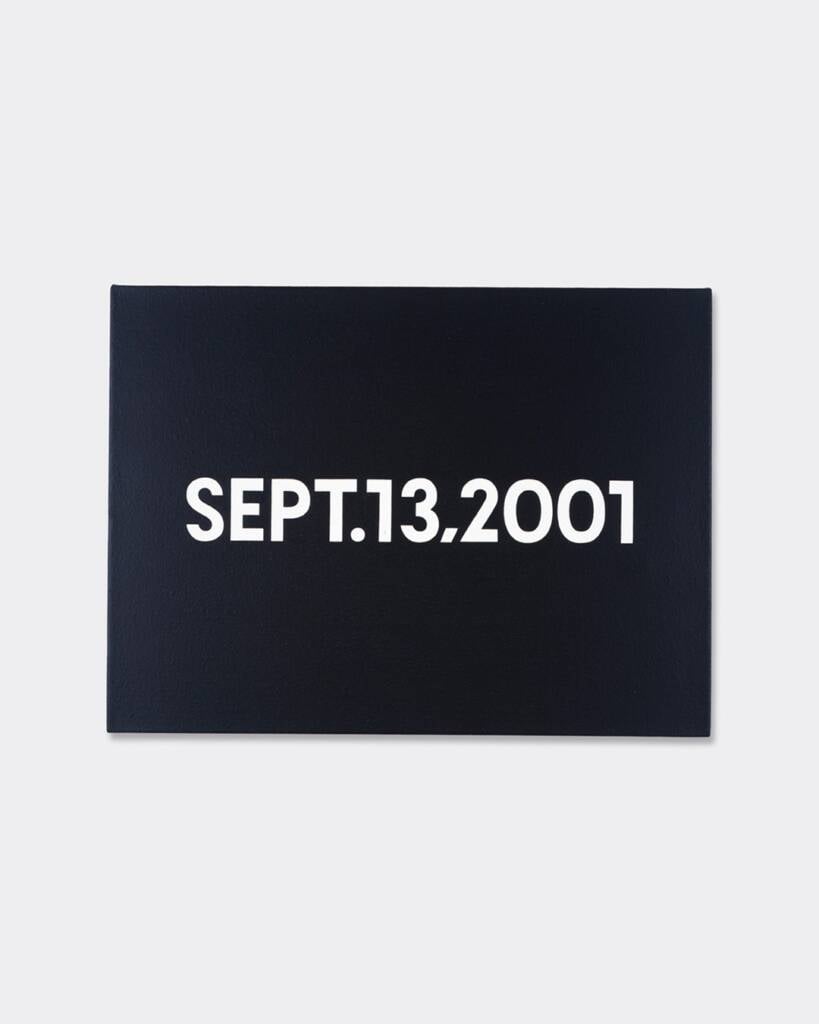 Minimalist art
minimalist artists
art exhibitions 2025
pinault collection