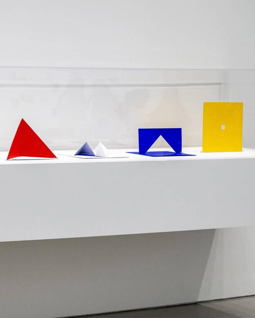 Minimalist art
minimalist artists
art exhibitions 2025
pinault collection