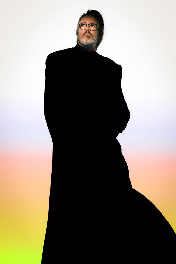 Olafur Eliasson: Accountable to the future 1 Olafur Eliasson
Olafur Eliasson interview
studio Olafur Eliasson