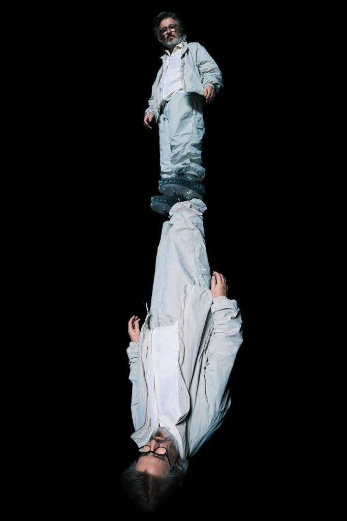 Olafur Eliasson: Accountable to the future 2 Olafur Eliasson
Olafur Eliasson interview
studio Olafur Eliasson