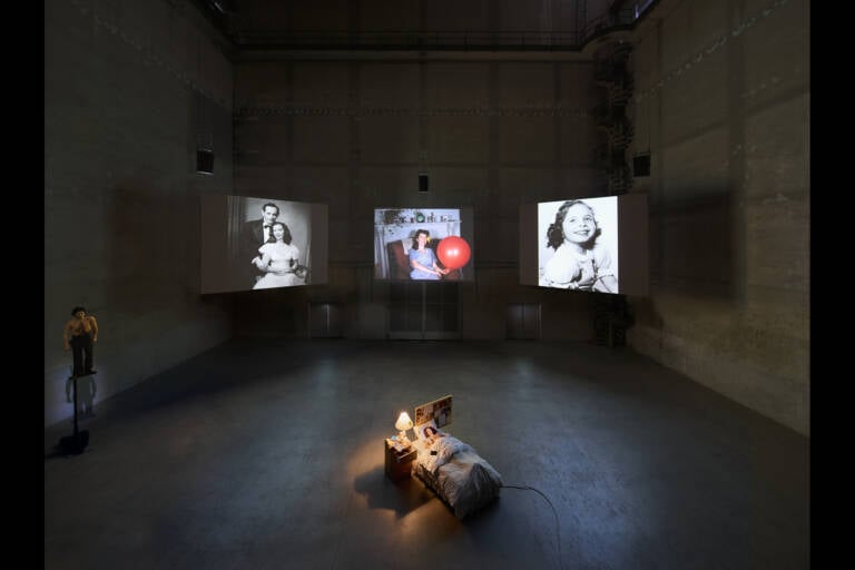 nan goldin work nan goldin this will not end well photographic practice