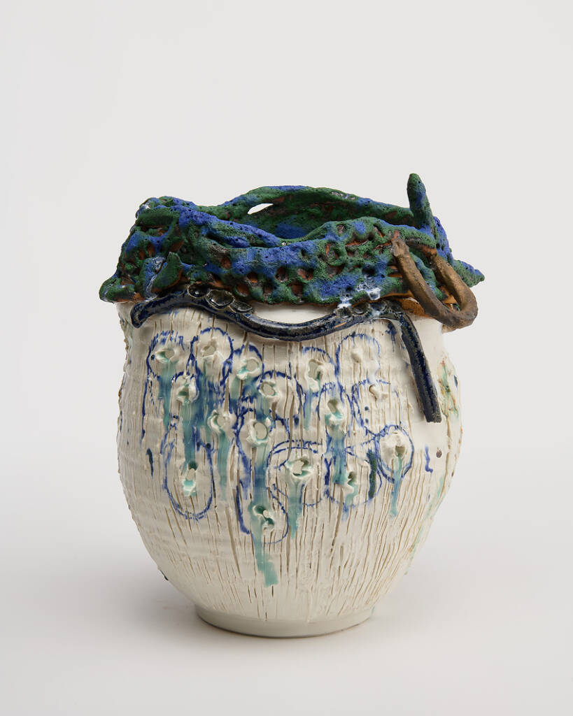 Design Miami.Paris returns with its most ambitious edition yet 2 Design Miami.Paris
design fair
collectible design
Paris design events