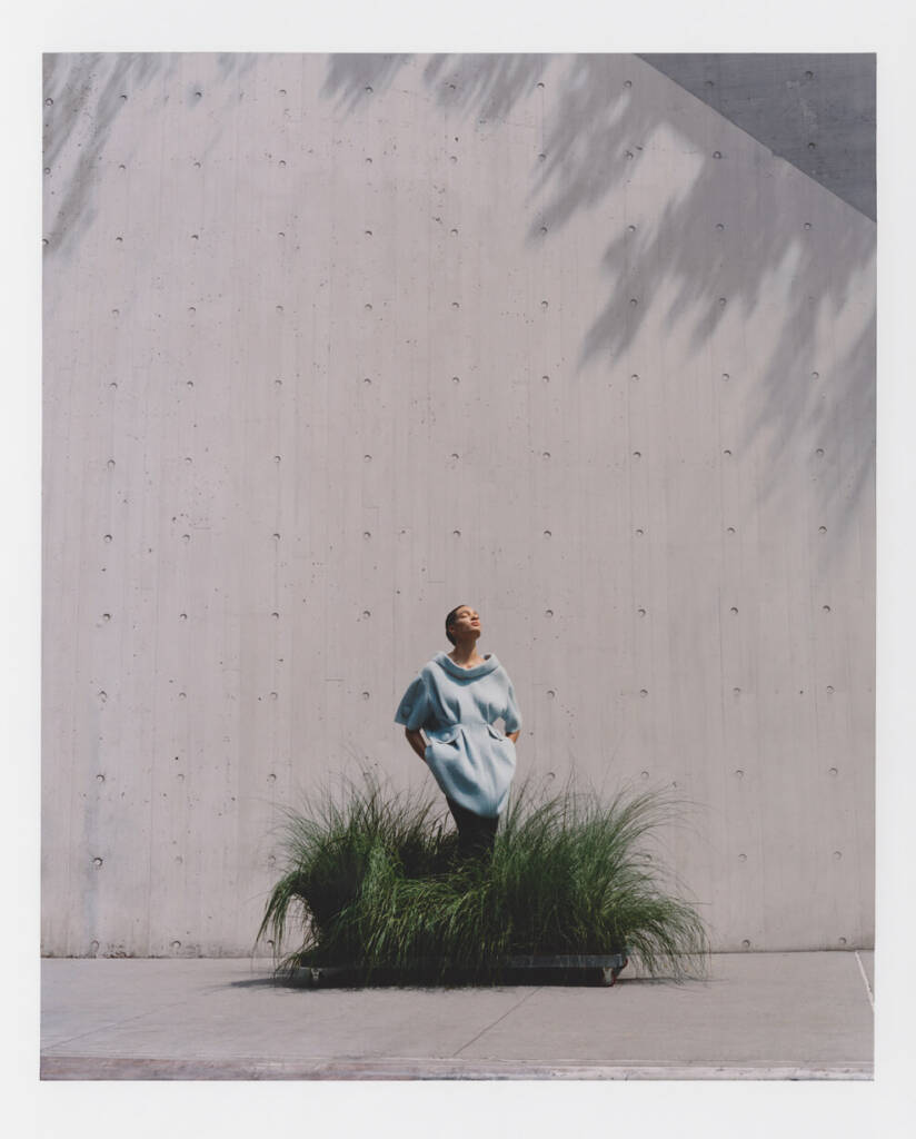 fashion editorial