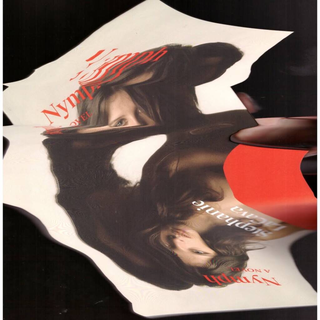Hube Guide: Art Basel Paris 2025 12 Art Basel Paris
Art Basel Paris 2025