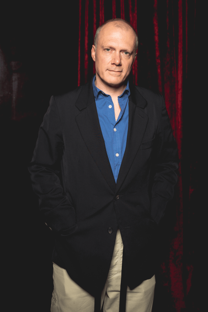 Crafting Communities
Anna Carnick
bocci
design exhibition