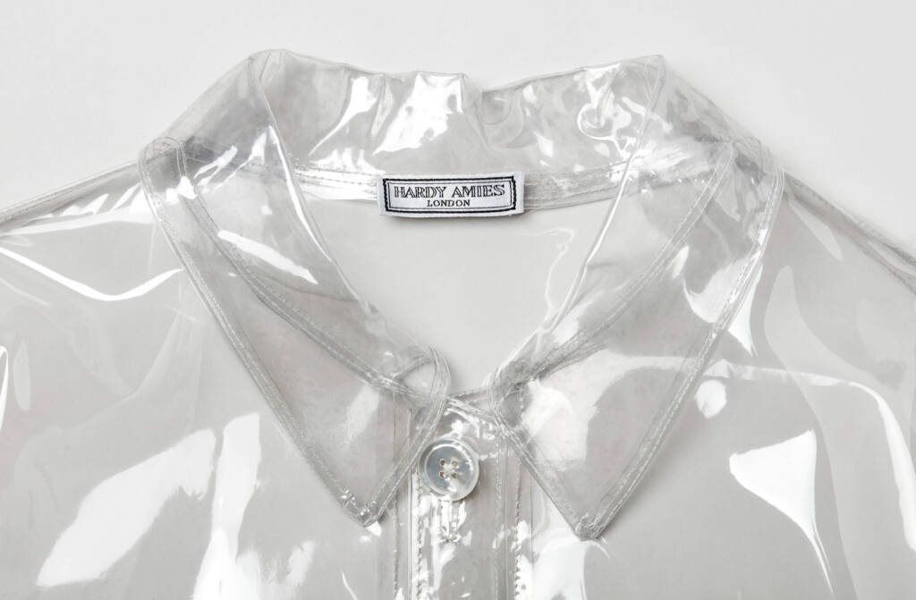 fashion exhibition
royal style