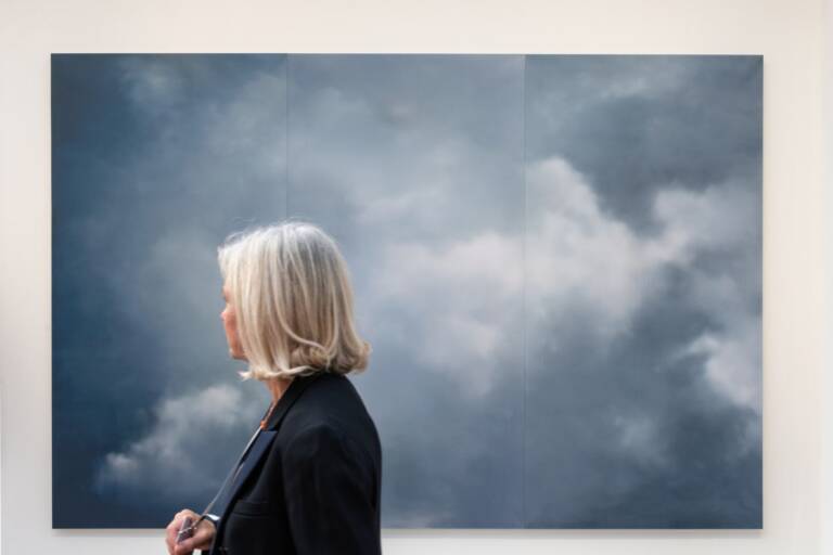 Art Basel Art Basel Paris