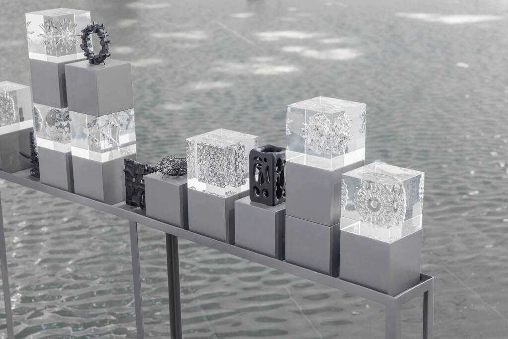 Louvre Abu Dhabi Art Here 2025: shadows and the poetry of light 6 louvre abu dhabi art here 2025
Middle Eastern contemporary art
richard mille art prize