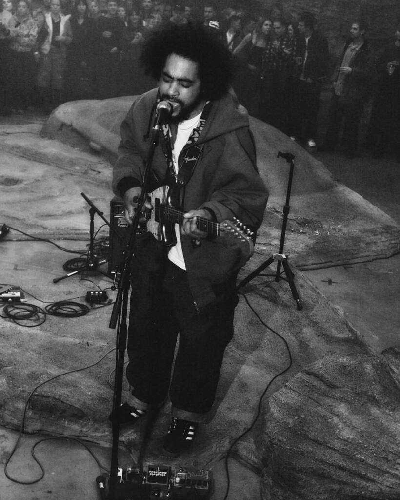 Carhartt WIP OG Active Jacket
anniversary collection
fashion and art