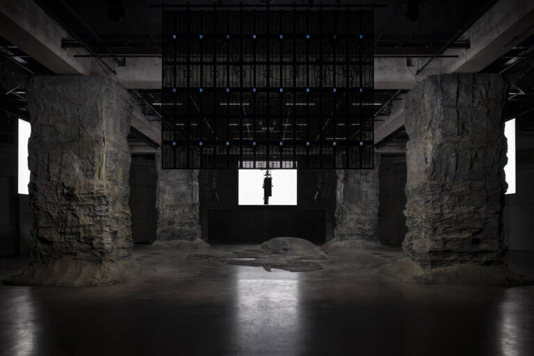 Carhartt WIP OG Active Jacket anniversary collection fashion and art