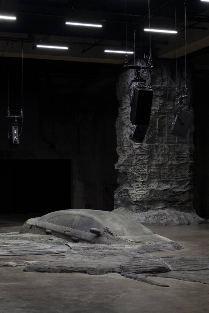 Carhartt WIP OG Active Jacket
anniversary collection
fashion and art