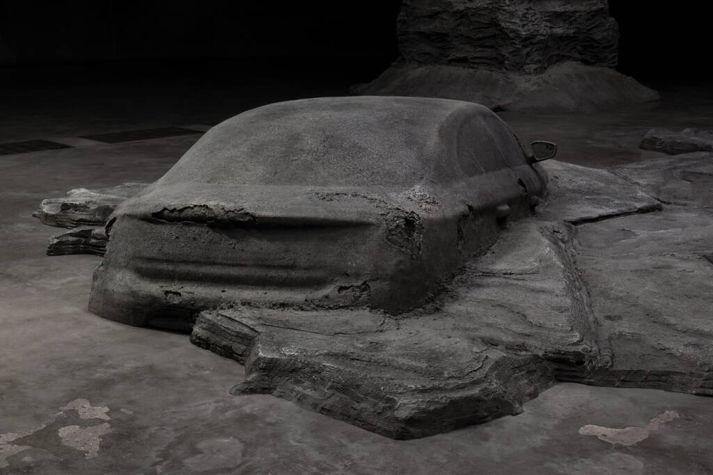 Carhartt WIP OG Active Jacket
anniversary collection
fashion and art