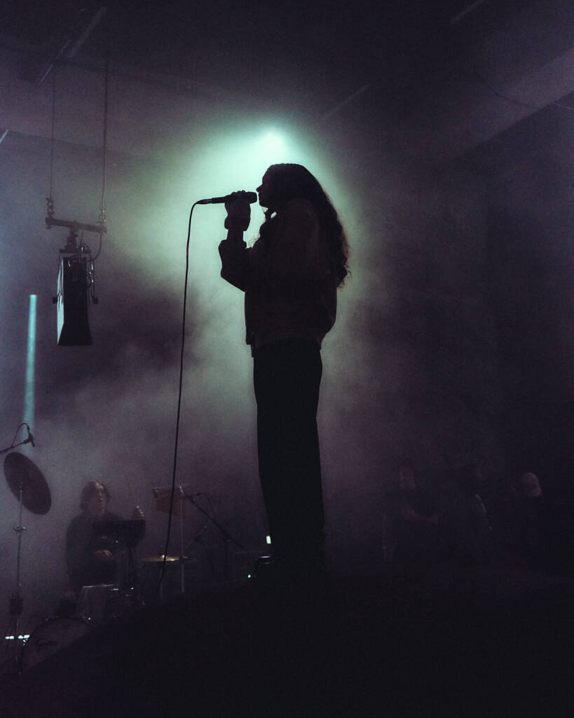 Carhartt WIP OG Active Jacket
anniversary collection
fashion and art