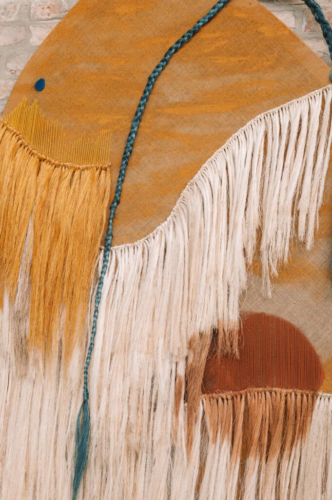 Crafting Communities
Anna Carnick
bocci
design exhibition