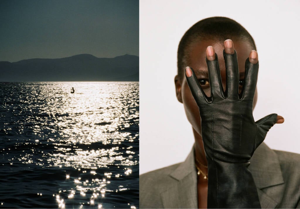 Home 11 Davit Giorgadze fashion photographer