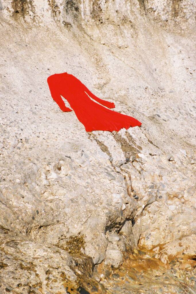 Davit Giorgadze
fashion photographer