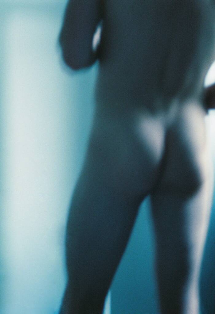 Davit Giorgadze
fashion photographer