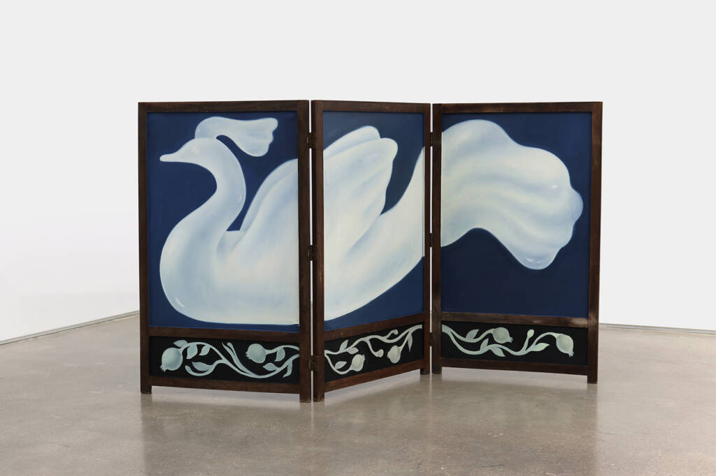 shuo hao
visual storytelling
symbolism painting