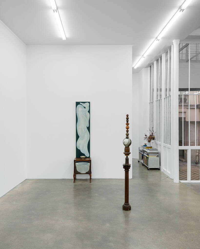 shuo hao
visual storytelling
symbolism painting