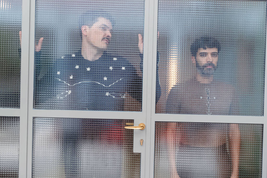 Home 7 Formafantasma Andrea Trimarchi Simone Farresin