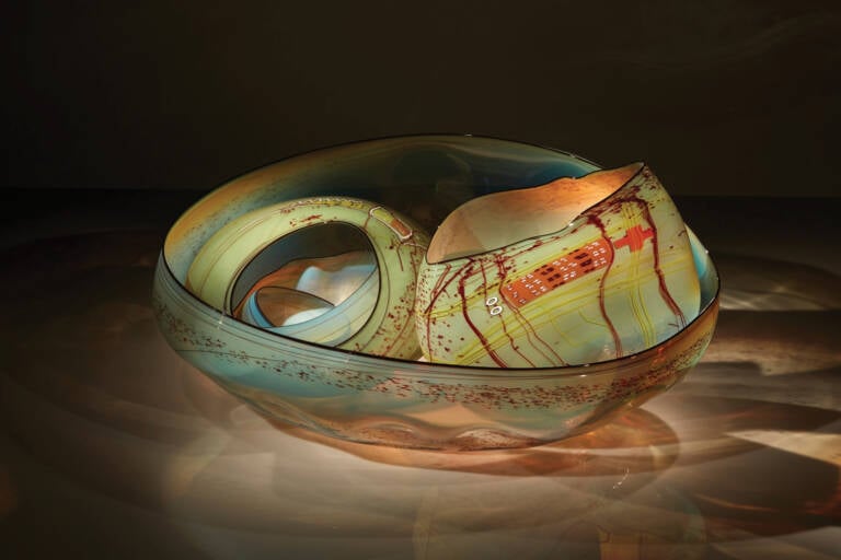 NOMAD Abu Dhabi 2025 abu dhabi 2025 collectible design