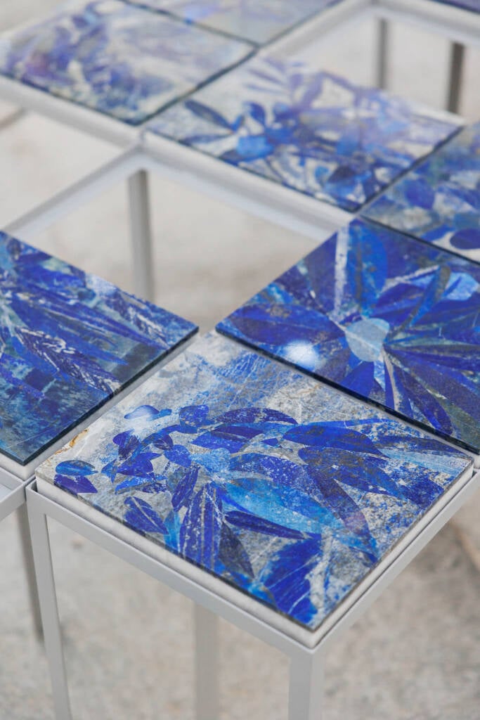 Louvre Abu Dhabi Art Here 2025: shadows and the poetry of light 2 louvre abu dhabi art here 2025
Middle Eastern contemporary art
richard mille art prize