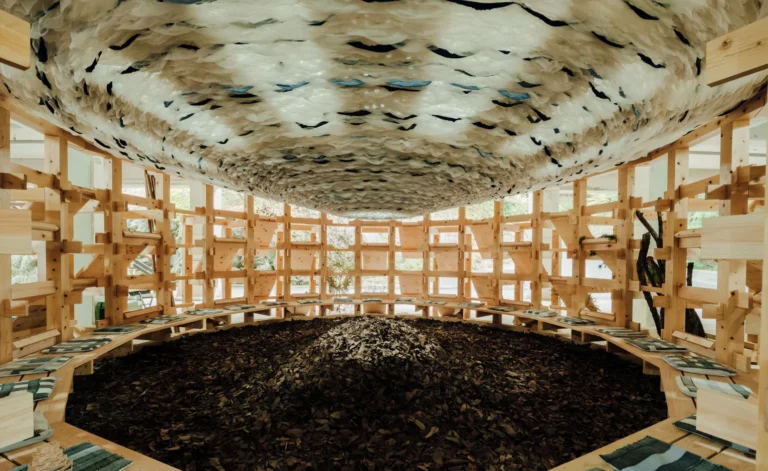 Hiroshima Architecture Exhibition architecture exhibition