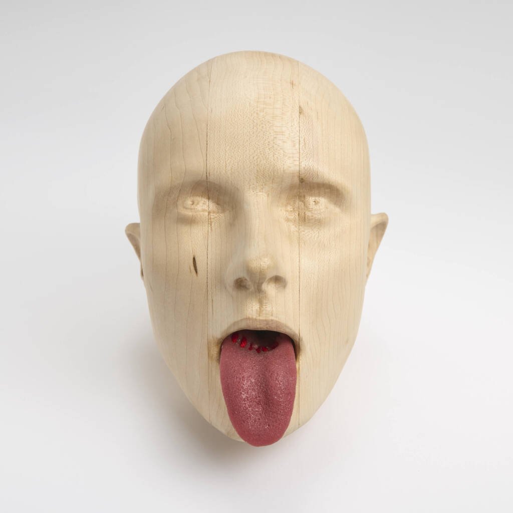 Isabelle Albuquerque: Pleasured by the Muse 2 Isabelle Albuquerque