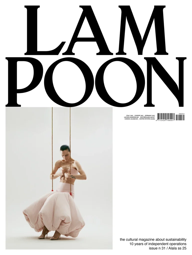 Carlo Mazzoni
independent media
publishing industry
sustainable publishing