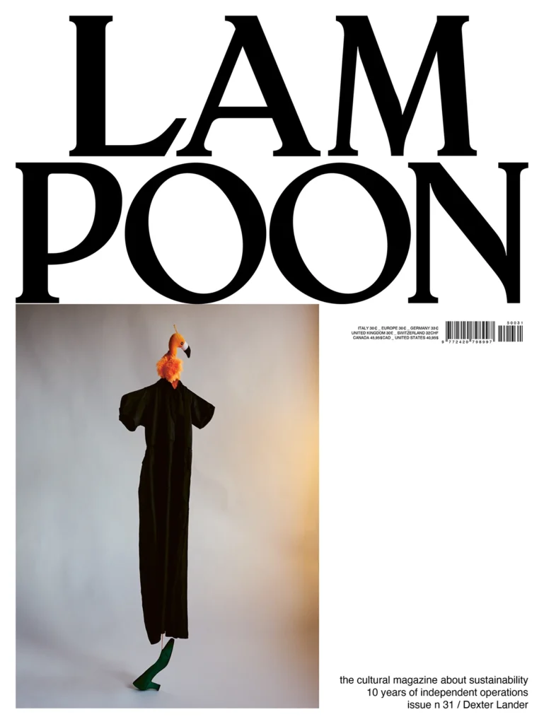 Carlo Mazzoni
independent media
publishing industry
sustainable publishing