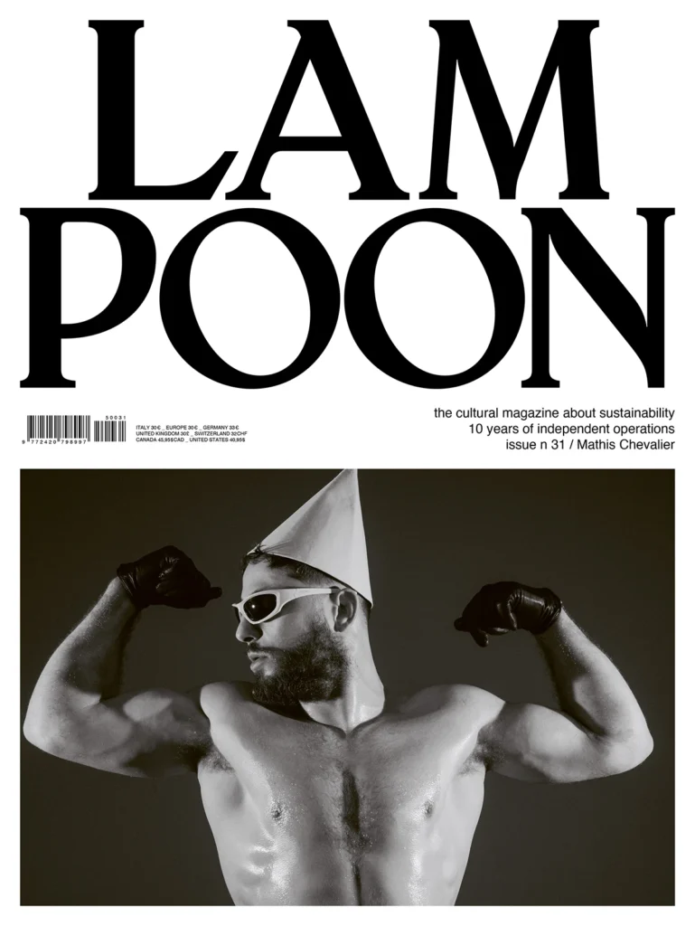 Carlo Mazzoni
independent media
publishing industry
sustainable publishing