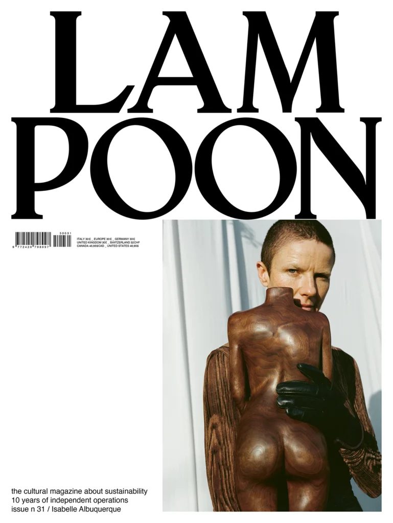 Carlo Mazzoni
independent media
publishing industry
sustainable publishing