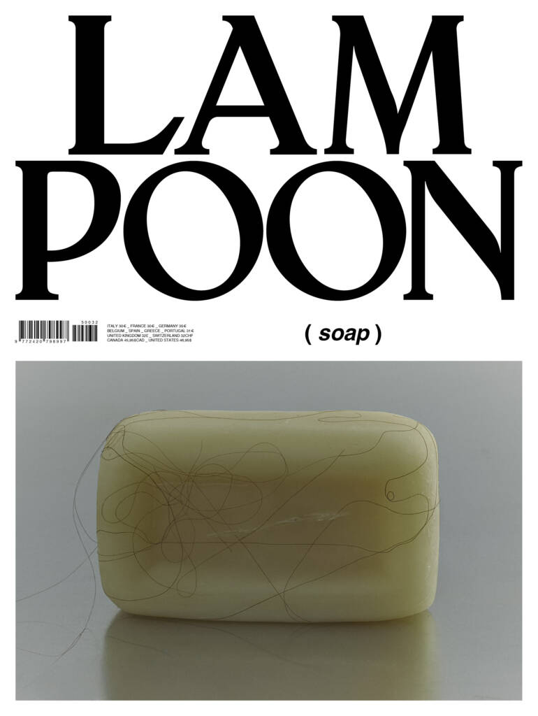 Carlo Mazzoni
independent media
publishing industry
sustainable publishing