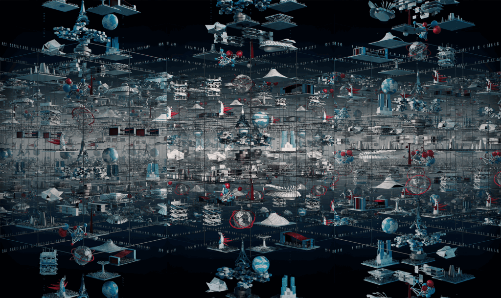 MBS After Utopia FULLFRAME 6©MarcoBrambilla 1