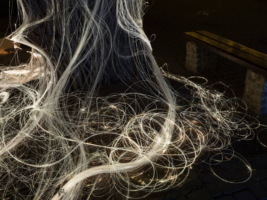 manar abu dhabi 2025
light festival
Studio DRIFT
public art