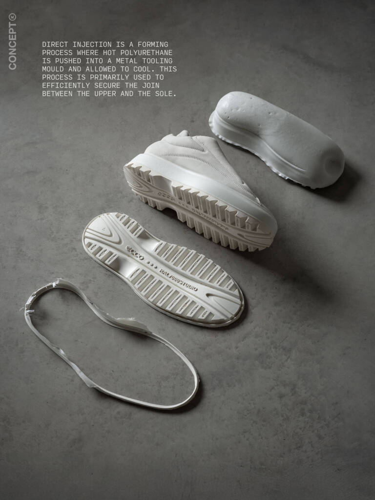 Marco Simonetti
footwear
RAL7000STUDIO
footwear design