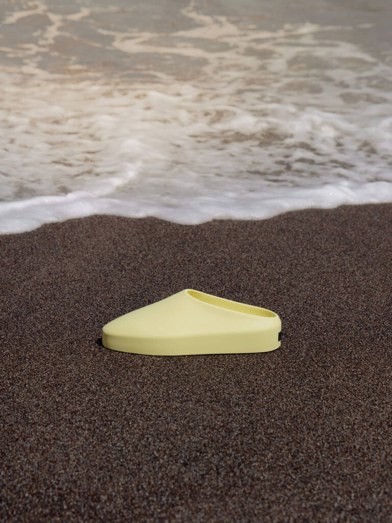 Marco Simonetti
footwear
RAL7000STUDIO
footwear design