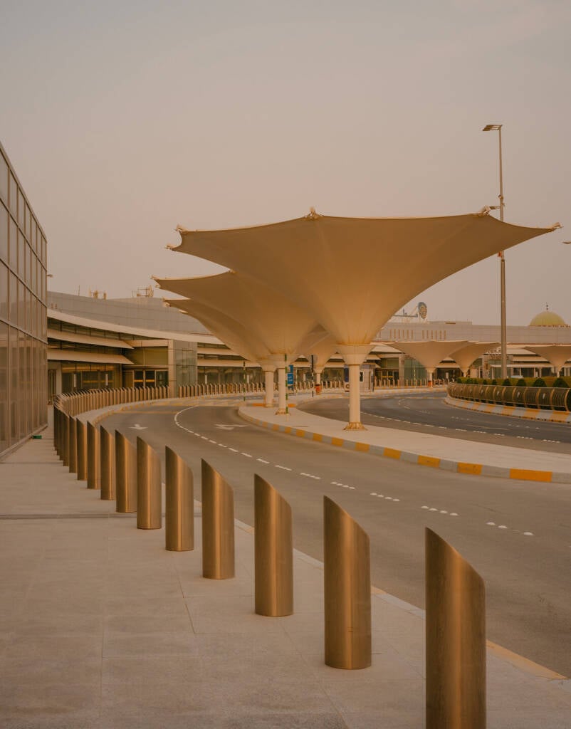 NOMAD Abu Dhabi 2025
abu dhabi 2025
collectible design