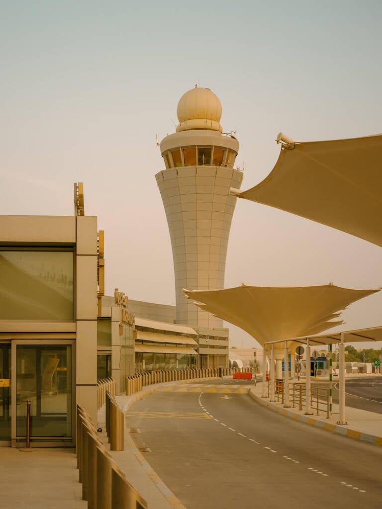 NOMAD Abu Dhabi 2025
abu dhabi 2025
collectible design