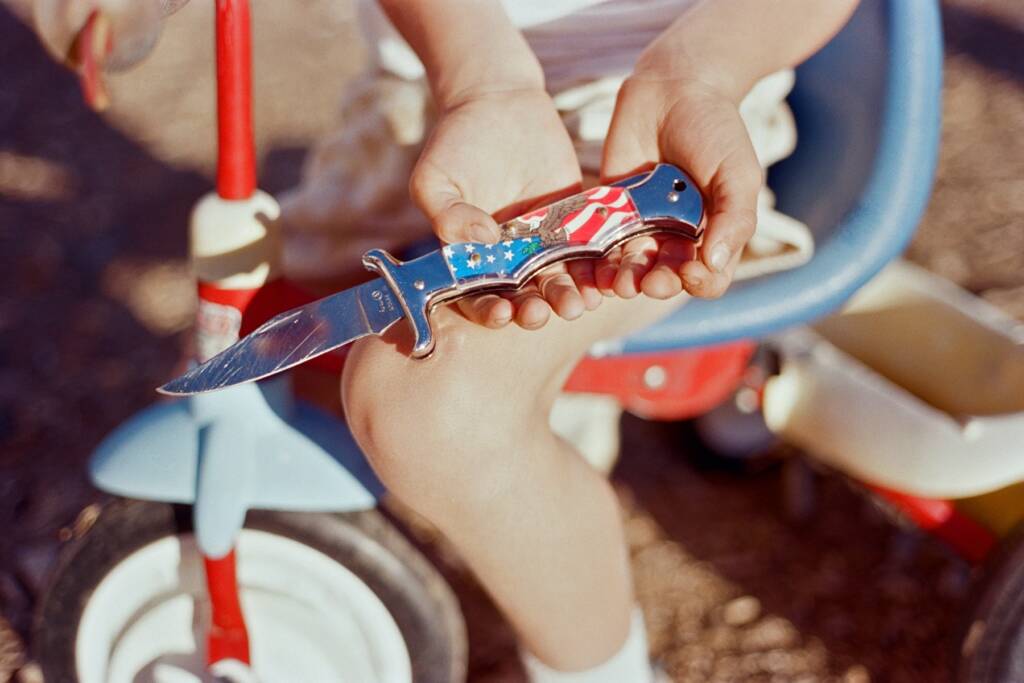 Nadia Lee Cohen
nadia lee cohen book
photography project