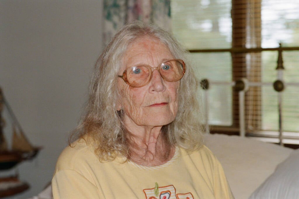 Nadia Lee Cohen
nadia lee cohen book
photography project