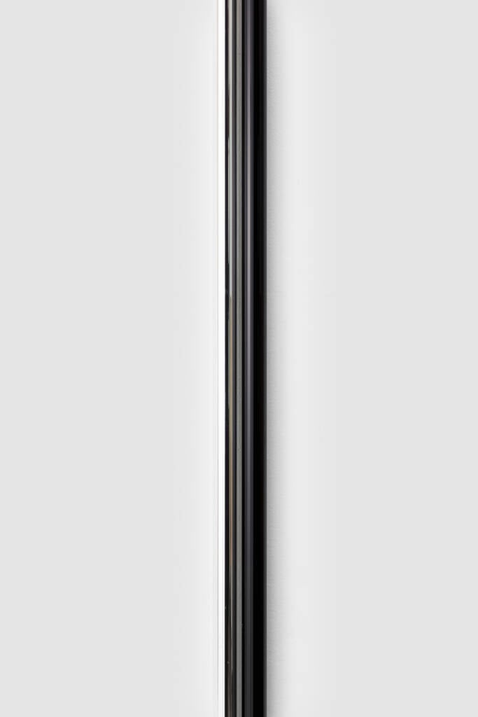 Nat Faulkner
contemporary photography
printing techniques