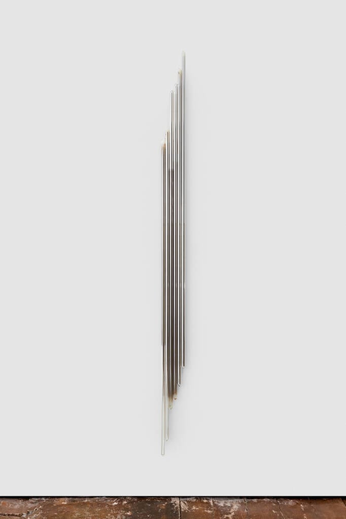 Nat Faulkner
contemporary photography
printing techniques