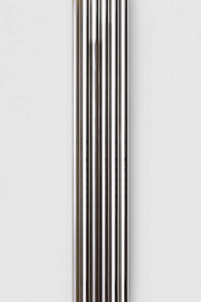 Nat Faulkner
contemporary photography
printing techniques