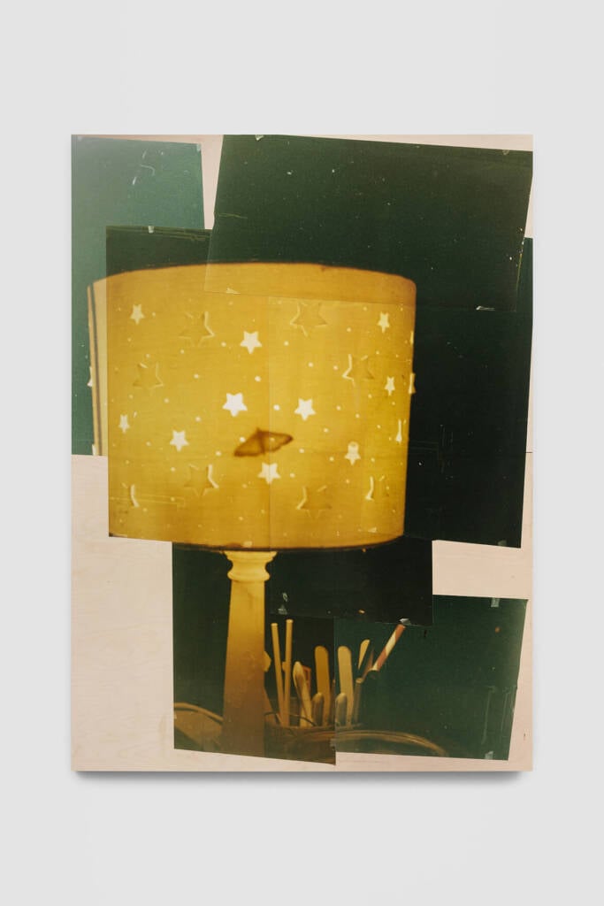 Nat Faulkner
contemporary photography
printing techniques