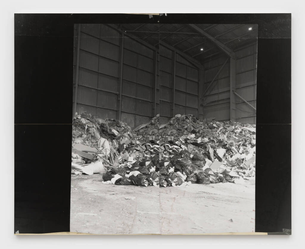 Nat Faulkner
contemporary photography
printing techniques