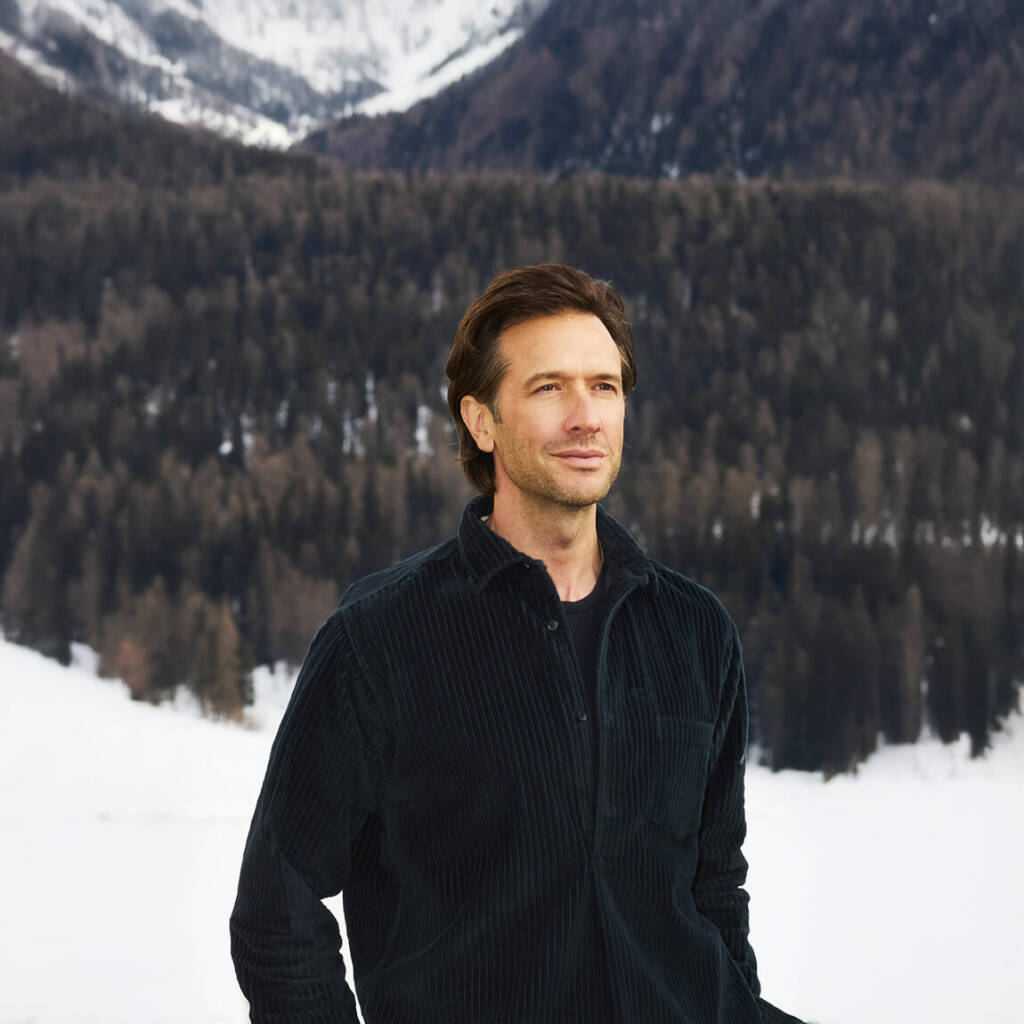 Design fair reimagined: Nicolas Bellavance-Lecompte and the NOMAD vision 1 design fair
NOMAD Abu Dhabi
cultural strategist