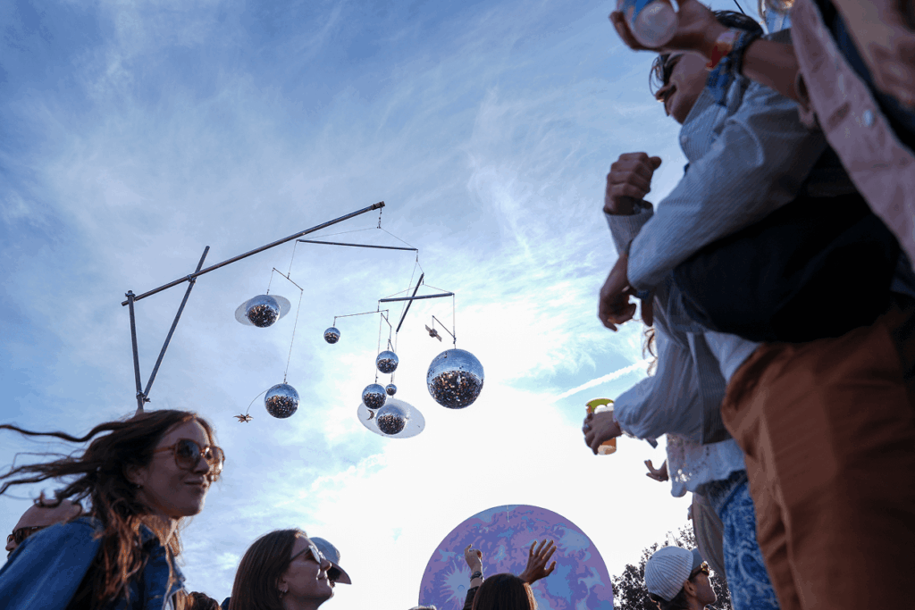 Phineas Harper
social impact of design
inclusive design
New Architecture Writers